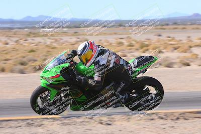 media/Dec-10-2023-SoCal Trackdays (Sun) [[0ce70f5433]]/Turn 9 Inside Set 1 (1115am)/